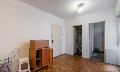 French 2857, Recoleta, 1 Habitación Habitaciones,1 BañoBaños,Departamento,Alquiler,French 2857, Recoleta,3,1618 French 2857, Recoleta, 1 Habitación Habitaciones,1 BañoBaños,Departamento,Alquiler,French 2857, Recoleta,3,1618