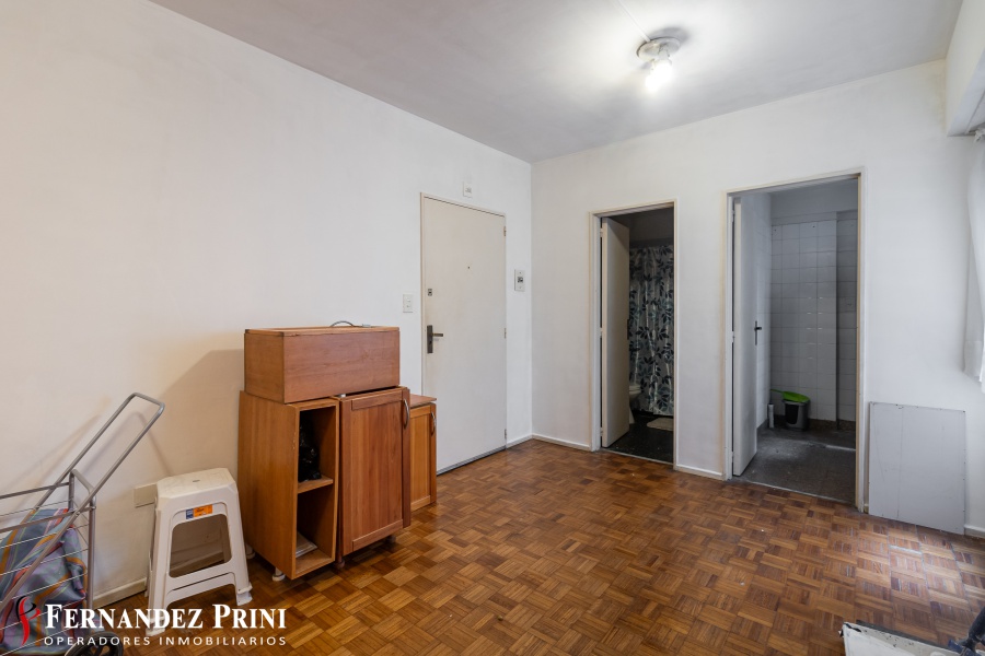 French 2857, Recoleta, 1 Habitación Habitaciones,1 BañoBaños,Departamento,Alquiler,French 2857, Recoleta,3,1618