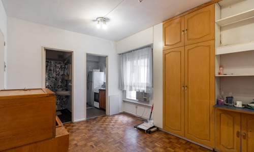 French 2857, Recoleta, 1 Habitación Habitaciones,1 BañoBaños,Departamento,Alquiler,French 2857, Recoleta,3,1618 French 2857, Recoleta, 1 Habitación Habitaciones,1 BañoBaños,Departamento,Alquiler,French 2857, Recoleta,3,1618