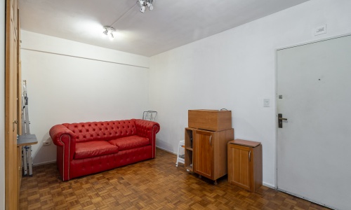 French 2857, Recoleta, 1 Habitación Habitaciones,1 BañoBaños,Departamento,Alquiler,French 2857, Recoleta,3,1618 French 2857, Recoleta, 1 Habitación Habitaciones,1 BañoBaños,Departamento,Alquiler,French 2857, Recoleta,3,1618