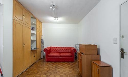 French 2857, Recoleta, 1 Habitación Habitaciones,1 BañoBaños,Departamento,Alquiler,French 2857, Recoleta,3,1618 French 2857, Recoleta, 1 Habitación Habitaciones,1 BañoBaños,Departamento,Alquiler,French 2857, Recoleta,3,1618
