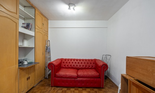 French 2857, Recoleta, 1 Habitación Habitaciones,1 BañoBaños,Departamento,Alquiler,French 2857, Recoleta,3,1618 French 2857, Recoleta, 1 Habitación Habitaciones,1 BañoBaños,Departamento,Alquiler,French 2857, Recoleta,3,1618
