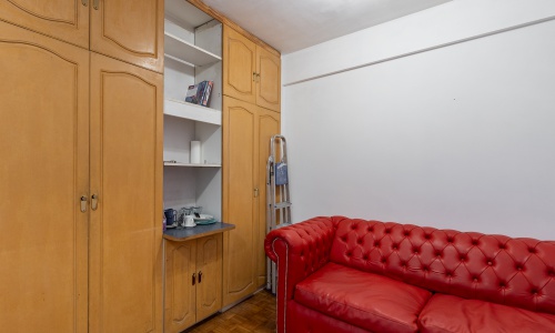 French 2857, Recoleta, 1 Habitación Habitaciones,1 BañoBaños,Departamento,Alquiler,French 2857, Recoleta,3,1618 French 2857, Recoleta, 1 Habitación Habitaciones,1 BañoBaños,Departamento,Alquiler,French 2857, Recoleta,3,1618