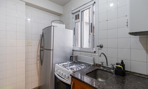 French 2857, Recoleta, 1 Habitación Habitaciones,1 BañoBaños,Departamento,Alquiler,French 2857, Recoleta,3,1618 French 2857, Recoleta, 1 Habitación Habitaciones,1 BañoBaños,Departamento,Alquiler,French 2857, Recoleta,3,1618
