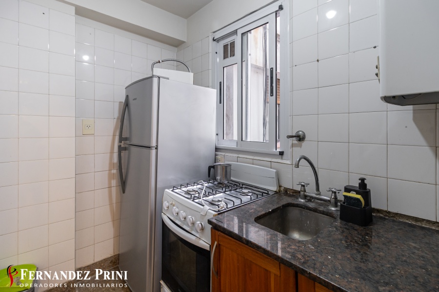 French 2857, Recoleta, 1 Habitación Habitaciones,1 BañoBaños,Departamento,Alquiler,French 2857, Recoleta,3,1618