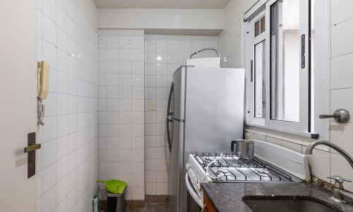French 2857, Recoleta, 1 Habitación Habitaciones,1 BañoBaños,Departamento,Alquiler,French 2857, Recoleta,3,1618 French 2857, Recoleta, 1 Habitación Habitaciones,1 BañoBaños,Departamento,Alquiler,French 2857, Recoleta,3,1618