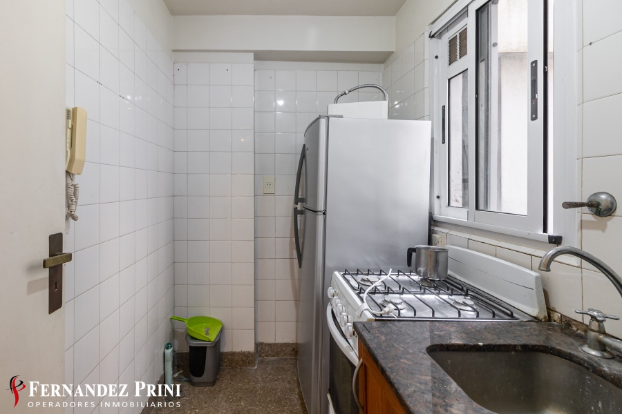 French 2857, Recoleta, 1 Habitación Habitaciones,1 BañoBaños,Departamento,Alquiler,French 2857, Recoleta,3,1618