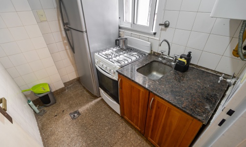 French 2857, Recoleta, 1 Habitación Habitaciones,1 BañoBaños,Departamento,Alquiler,French 2857, Recoleta,3,1618 French 2857, Recoleta, 1 Habitación Habitaciones,1 BañoBaños,Departamento,Alquiler,French 2857, Recoleta,3,1618