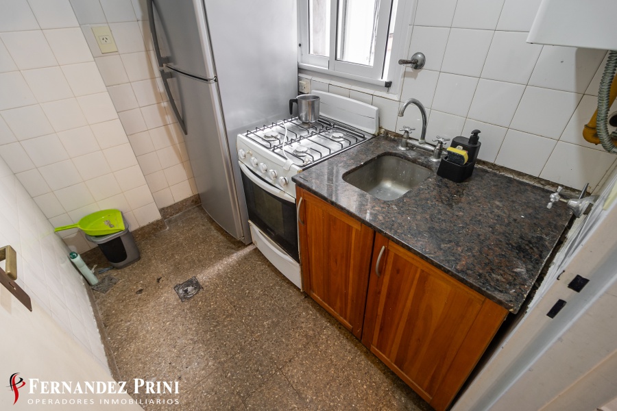 French 2857, Recoleta, 1 Habitación Habitaciones,1 BañoBaños,Departamento,Alquiler,French 2857, Recoleta,3,1618