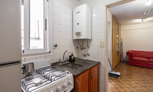 French 2857, Recoleta, 1 Habitación Habitaciones,1 BañoBaños,Departamento,Alquiler,French 2857, Recoleta,3,1618 French 2857, Recoleta, 1 Habitación Habitaciones,1 BañoBaños,Departamento,Alquiler,French 2857, Recoleta,3,1618