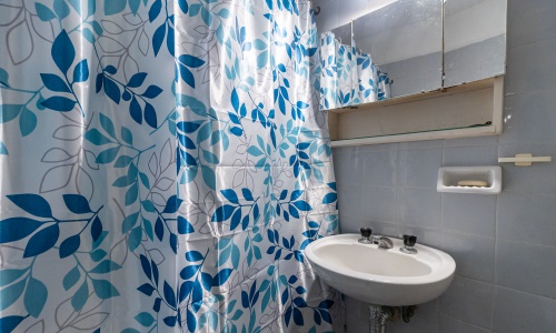 French 2857, Recoleta, 1 Habitación Habitaciones,1 BañoBaños,Departamento,Alquiler,French 2857, Recoleta,3,1618 French 2857, Recoleta, 1 Habitación Habitaciones,1 BañoBaños,Departamento,Alquiler,French 2857, Recoleta,3,1618