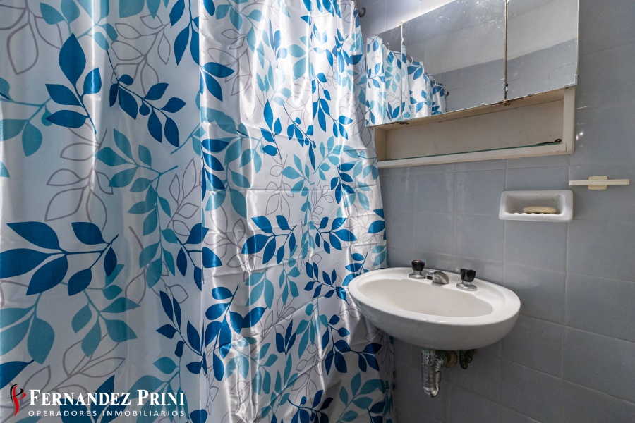 French 2857, Recoleta, 1 Habitación Habitaciones,1 BañoBaños,Departamento,Alquiler,French 2857, Recoleta,3,1618