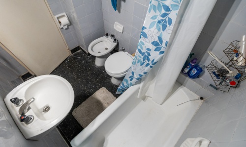 French 2857, Recoleta, 1 Habitación Habitaciones,1 BañoBaños,Departamento,Alquiler,French 2857, Recoleta,3,1618 French 2857, Recoleta, 1 Habitación Habitaciones,1 BañoBaños,Departamento,Alquiler,French 2857, Recoleta,3,1618