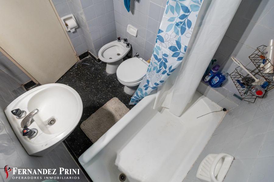 French 2857, Recoleta, 1 Habitación Habitaciones,1 BañoBaños,Departamento,Alquiler,French 2857, Recoleta,3,1618