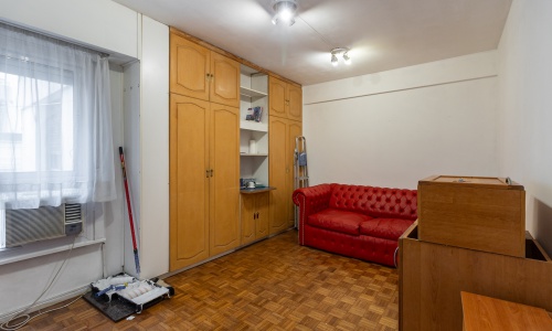 French 2857, Recoleta, 1 Habitación Habitaciones,1 BañoBaños,Departamento,Alquiler,French 2857, Recoleta,3,1618 French 2857, Recoleta, 1 Habitación Habitaciones,1 BañoBaños,Departamento,Alquiler,French 2857, Recoleta,3,1618