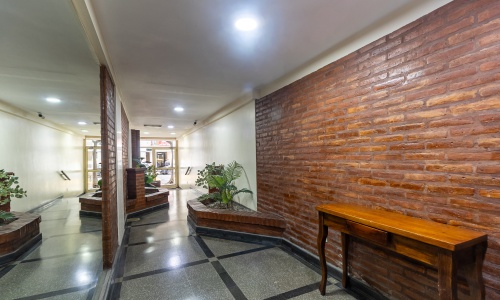 French 2857, Recoleta, 1 Habitación Habitaciones,1 BañoBaños,Departamento,Alquiler,French 2857, Recoleta,3,1618 French 2857, Recoleta, 1 Habitación Habitaciones,1 BañoBaños,Departamento,Alquiler,French 2857, Recoleta,3,1618
