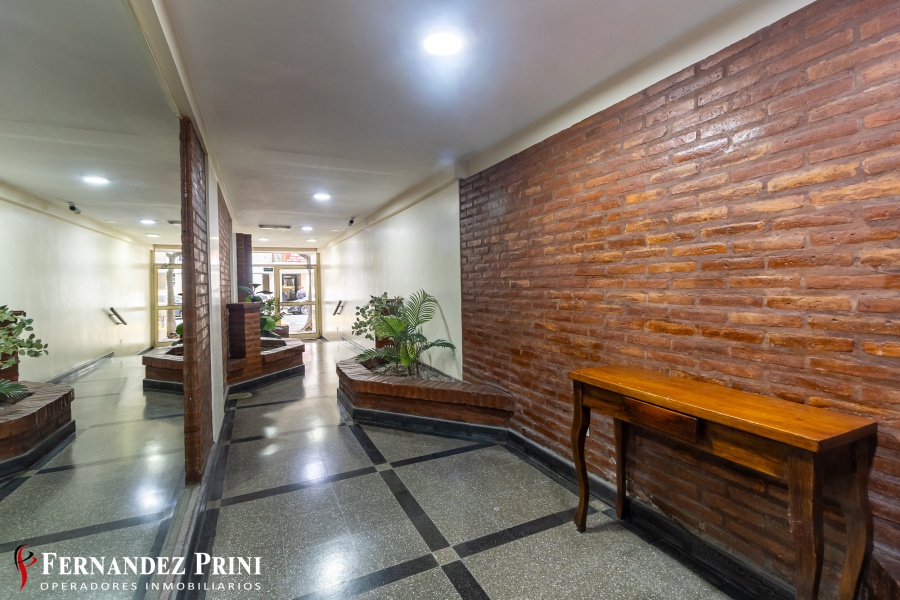 French 2857, Recoleta, 1 Habitación Habitaciones,1 BañoBaños,Departamento,Alquiler,French 2857, Recoleta,3,1618