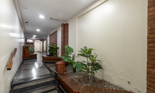 French 2857, Recoleta, 1 Habitación Habitaciones,1 BañoBaños,Departamento,Alquiler,French 2857, Recoleta,3,1618 French 2857, Recoleta, 1 Habitación Habitaciones,1 BañoBaños,Departamento,Alquiler,French 2857, Recoleta,3,1618