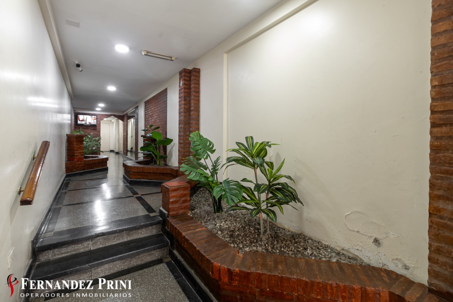 French 2857, Recoleta, 1 Habitación Habitaciones,1 BañoBaños,Departamento,Alquiler,French 2857, Recoleta,3,1618