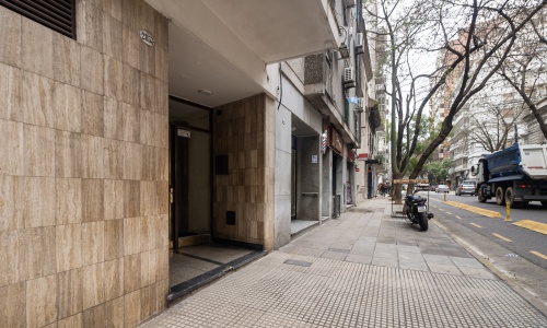 French 2857, Recoleta, 1 Habitación Habitaciones,1 BañoBaños,Departamento,Alquiler,French 2857, Recoleta,3,1618 French 2857, Recoleta, 1 Habitación Habitaciones,1 BañoBaños,Departamento,Alquiler,French 2857, Recoleta,3,1618