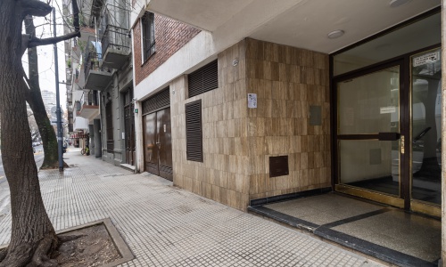 French 2857, Recoleta, 1 Habitación Habitaciones,1 BañoBaños,Departamento,Alquiler,French 2857, Recoleta,3,1618 French 2857, Recoleta, 1 Habitación Habitaciones,1 BañoBaños,Departamento,Alquiler,French 2857, Recoleta,3,1618