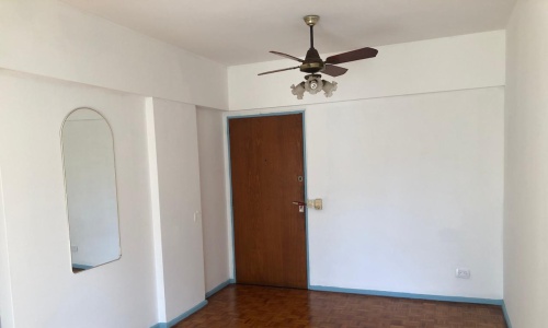 Av. Rivadavia 3356, Balvanera, 1 Dormitorio Habitaciones, 2 Habitación Habitaciones,1 BañoBathrooms,Departamento,Venta,Av. Rivadavia 3356, Balvanera,1619