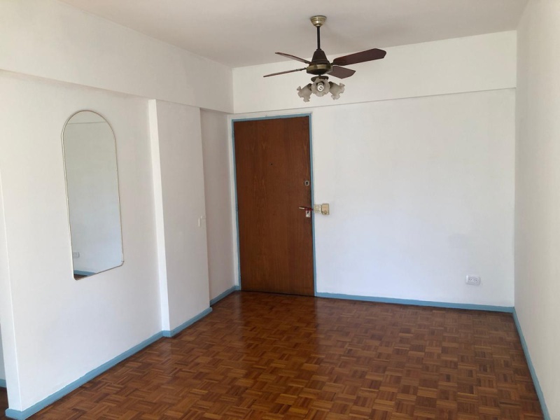 Av. Rivadavia 3356, Balvanera, 1 Dormitorio Habitaciones, 2 Habitaciones Habitaciones,1 BañoBaños,Departamento,Venta,Av. Rivadavia 3356, Balvanera,1619