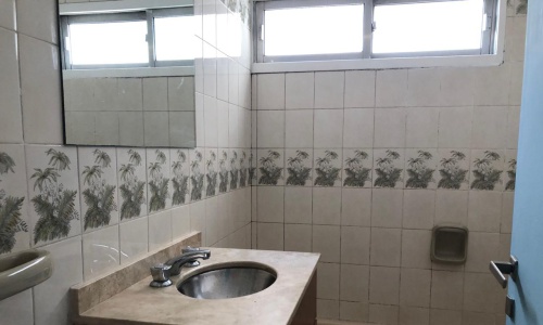 Av. Rivadavia 3356, Balvanera, 1 Dormitorio Habitaciones, 2 Habitación Habitaciones,1 BañoBathrooms,Departamento,Venta,Av. Rivadavia 3356, Balvanera,1619
