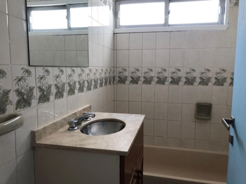 Av. Rivadavia 3356, Balvanera, 1 Dormitorio Habitaciones, 2 Habitaciones Habitaciones,1 BañoBaños,Departamento,Venta,Av. Rivadavia 3356, Balvanera,1619