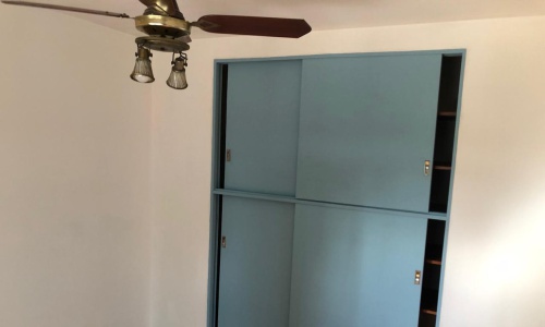 Av. Rivadavia 3356, Balvanera, 1 Dormitorio Habitaciones, 2 Habitación Habitaciones,1 BañoBathrooms,Departamento,Venta,Av. Rivadavia 3356, Balvanera,1619