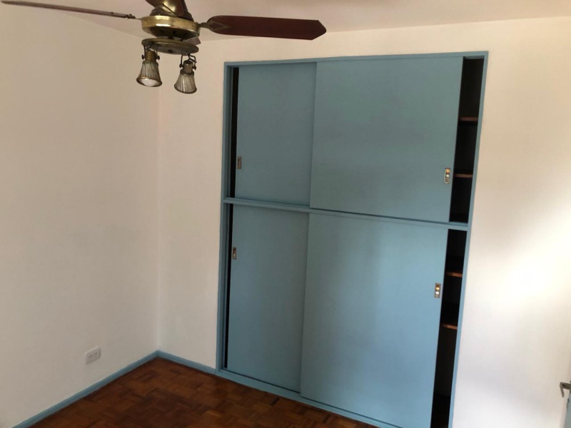 Av. Rivadavia 3356, Balvanera, 1 Dormitorio Habitaciones, 2 Habitaciones Habitaciones,1 BañoBaños,Departamento,Venta,Av. Rivadavia 3356, Balvanera,1619
