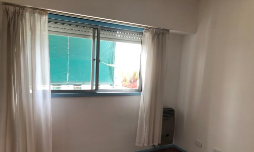 Av. Rivadavia 3356, Balvanera, 1 Dormitorio Habitaciones, 2 Habitación Habitaciones,1 BañoBathrooms,Departamento,Venta,Av. Rivadavia 3356, Balvanera,1619
