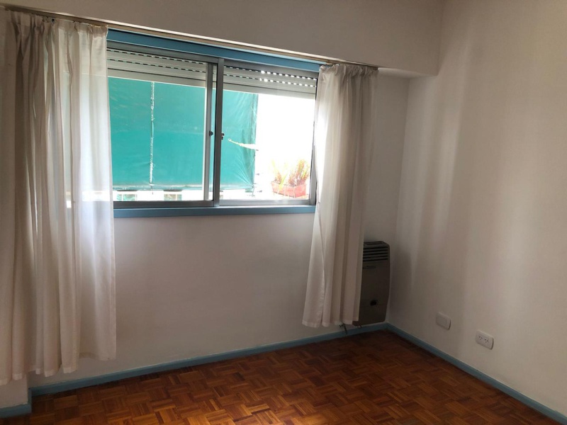 Av. Rivadavia 3356, Balvanera, 1 Dormitorio Habitaciones, 2 Habitaciones Habitaciones,1 BañoBaños,Departamento,Venta,Av. Rivadavia 3356, Balvanera,1619