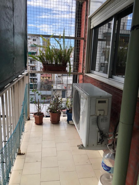 Av. Rivadavia 3356, Balvanera, 1 Dormitorio Habitaciones, 2 Habitaciones Habitaciones,1 BañoBaños,Departamento,Venta,Av. Rivadavia 3356, Balvanera,1619