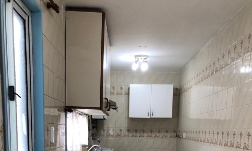 Av. Rivadavia 3356, Balvanera, 1 Dormitorio Habitaciones, 2 Habitación Habitaciones,1 BañoBathrooms,Departamento,Venta,Av. Rivadavia 3356, Balvanera,1619