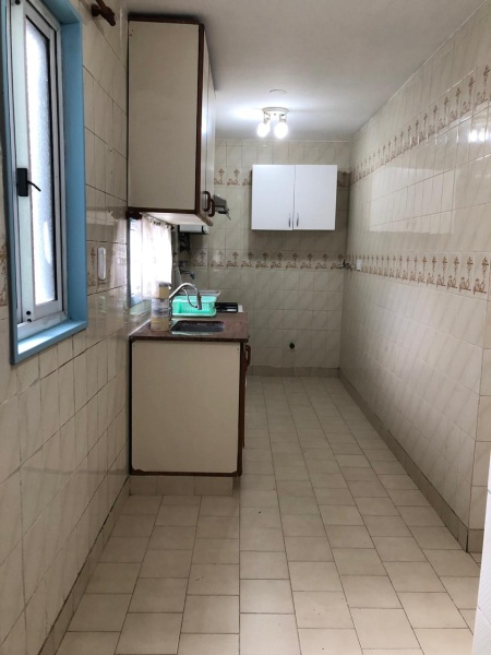 Av. Rivadavia 3356, Balvanera, 1 Dormitorio Habitaciones, 2 Habitaciones Habitaciones,1 BañoBaños,Departamento,Venta,Av. Rivadavia 3356, Balvanera,1619