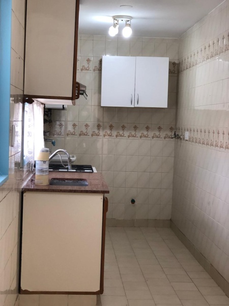 Av. Rivadavia 3356, Balvanera, 1 Dormitorio Habitaciones, 2 Habitaciones Habitaciones,1 BañoBaños,Departamento,Venta,Av. Rivadavia 3356, Balvanera,1619