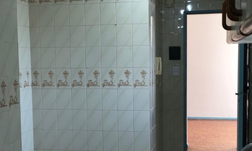 Av. Rivadavia 3356, Balvanera, 1 Dormitorio Habitaciones, 2 Habitación Habitaciones,1 BañoBathrooms,Departamento,Venta,Av. Rivadavia 3356, Balvanera,1619
