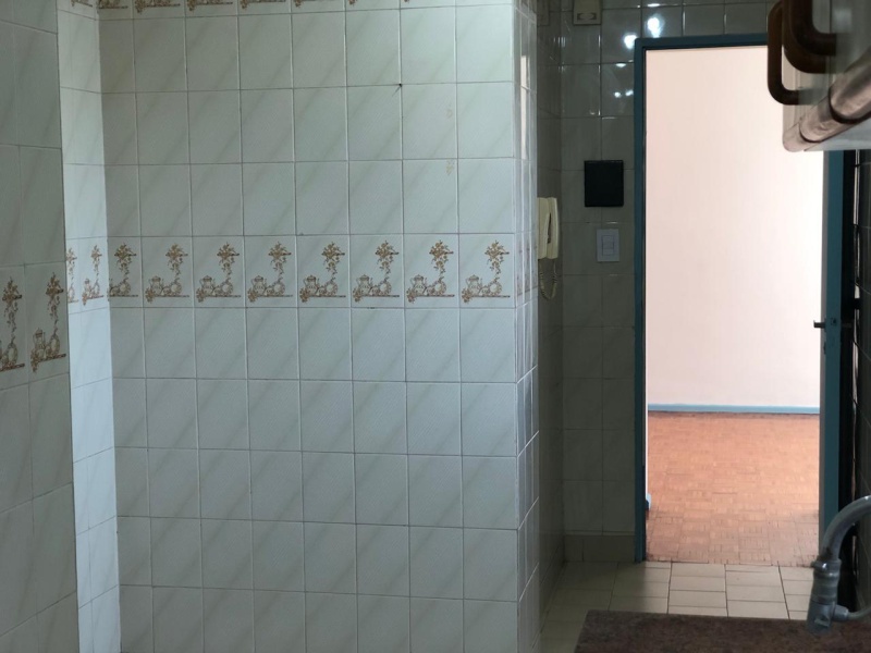 Av. Rivadavia 3356, Balvanera, 1 Dormitorio Habitaciones, 2 Habitaciones Habitaciones,1 BañoBaños,Departamento,Venta,Av. Rivadavia 3356, Balvanera,1619