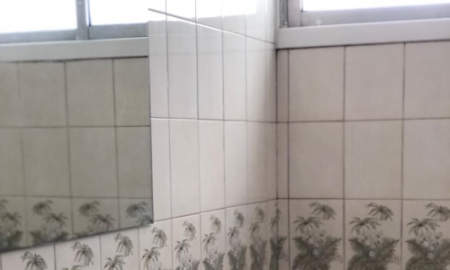 Av. Rivadavia 3356, Balvanera, 1 Dormitorio Habitaciones, 2 Habitación Habitaciones,1 BañoBathrooms,Departamento,Venta,Av. Rivadavia 3356, Balvanera,1619