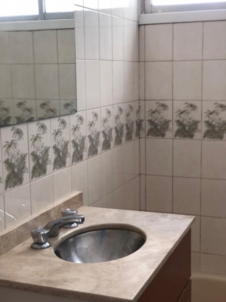 Av. Rivadavia 3356, Balvanera, 1 Dormitorio Habitaciones, 2 Habitaciones Habitaciones,1 BañoBaños,Departamento,Venta,Av. Rivadavia 3356, Balvanera,1619