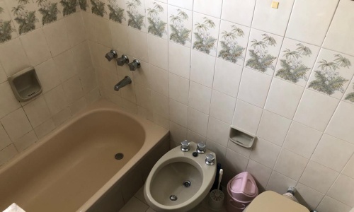Av. Rivadavia 3356, Balvanera, 1 Dormitorio Habitaciones, 2 Habitación Habitaciones,1 BañoBathrooms,Departamento,Venta,Av. Rivadavia 3356, Balvanera,1619