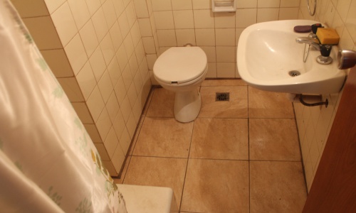 Uriburu 774, Balvanera, 1 Habitación Habitaciones,1 BañoBaños,Departamento,Alquiler,Uriburu 774, Balvanera,8,1620