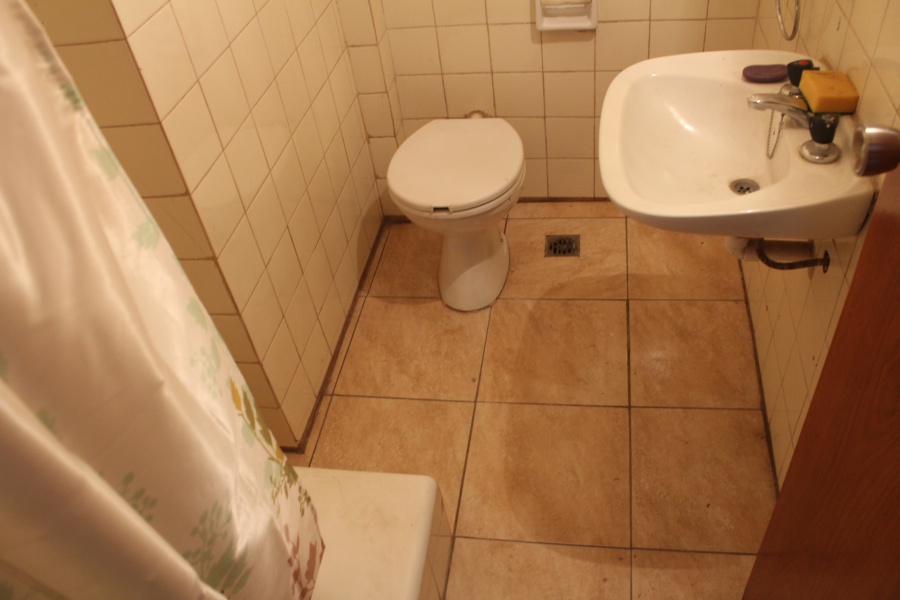 Uriburu 774, Balvanera, 1 Habitación Habitaciones,1 BañoBaños,Departamento,Alquiler,Uriburu 774, Balvanera,8,1620
