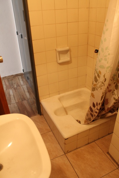 Uriburu 774, Balvanera, 1 Habitación Habitaciones,1 BañoBaños,Departamento,Alquiler,Uriburu 774, Balvanera,8,1620
