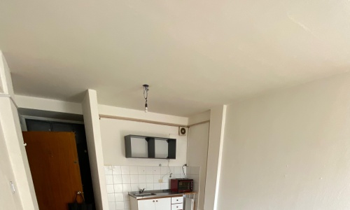 Uriburu 774, Balvanera, 1 Habitación Habitaciones,1 BañoBaños,Departamento,Alquiler,Uriburu 774, Balvanera,8,1620 Uriburu 774, Balvanera, 1 Habitación Habitaciones,1 BañoBaños,Departamento,Alquiler,Uriburu 774, Balvanera,8,1620