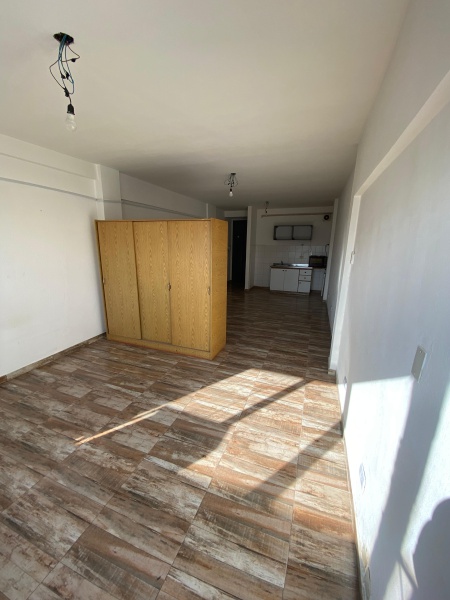Uriburu 774, Balvanera, 1 Habitación Habitaciones,1 BañoBaños,Departamento,Alquiler,Uriburu 774, Balvanera,8,1620