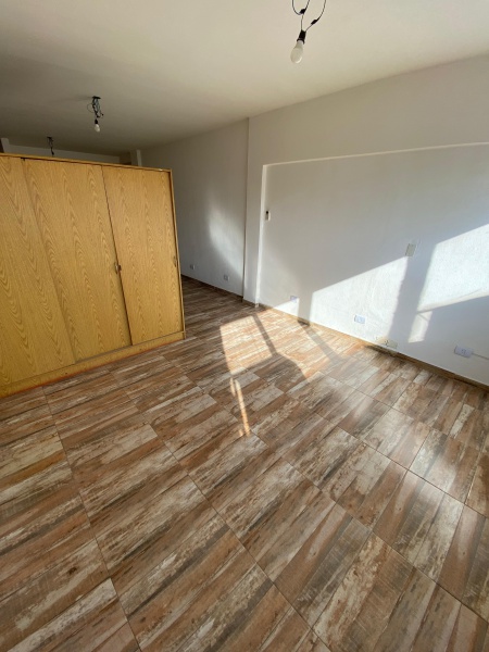 Uriburu 774, Balvanera, 1 Habitación Habitaciones,1 BañoBaños,Departamento,Alquiler,Uriburu 774, Balvanera,8,1620