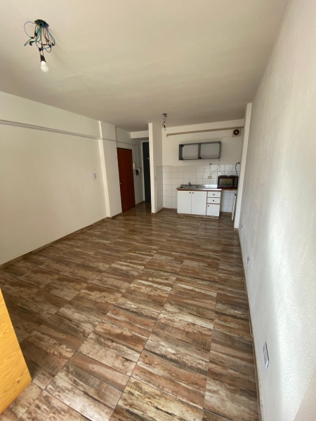 Uriburu 774, Balvanera, 1 Habitación Habitaciones,1 BañoBaños,Departamento,Alquiler,Uriburu 774, Balvanera,8,1620