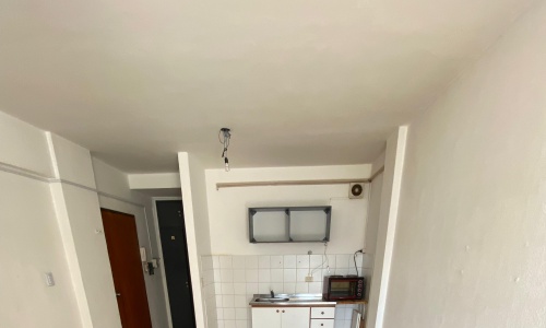 Uriburu 774, Balvanera, 1 Habitación Habitaciones,1 BañoBaños,Departamento,Alquiler,Uriburu 774, Balvanera,8,1620 Uriburu 774, Balvanera, 1 Habitación Habitaciones,1 BañoBaños,Departamento,Alquiler,Uriburu 774, Balvanera,8,1620